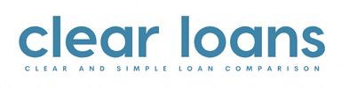 Clear Loans Logo